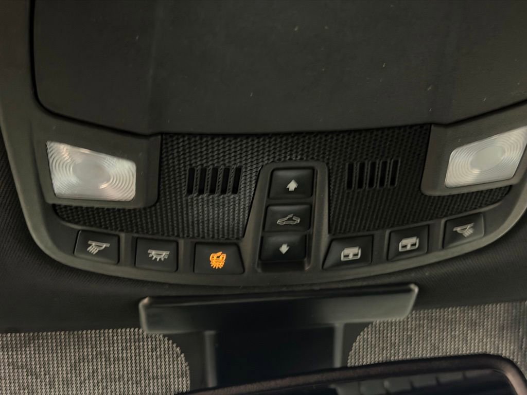Used 2018 Ford F150 Raptor w/ Equipment Group 802A Luxury AWD/4WD image 43