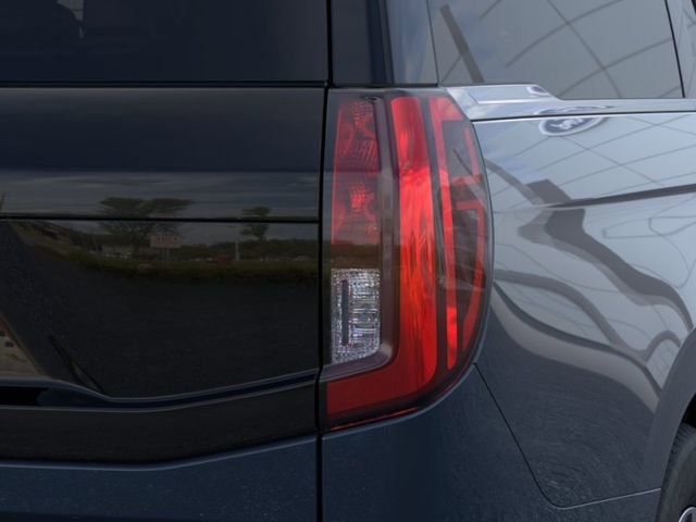 New 2025 Ford Expedition Max Active image 21