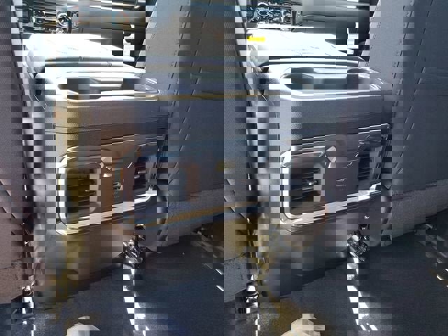 New 2026 GMC Sierra 1500 Elevation w/ X31 Off-Road Package image 17