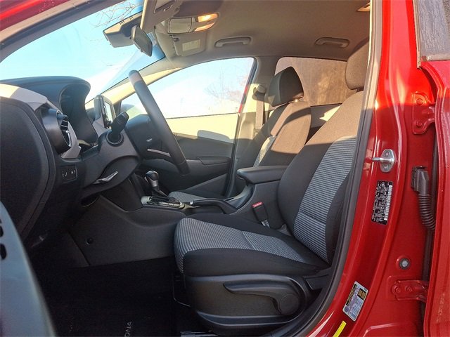 Used 2020 Hyundai Kona SEL image 13