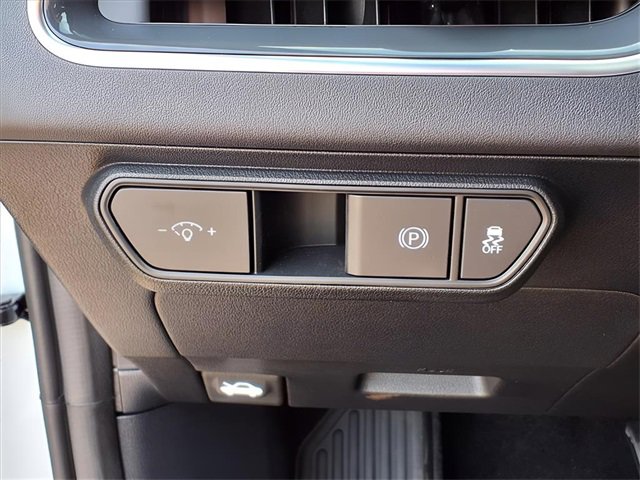 New 2025 Kia K4 GT-Line image 15