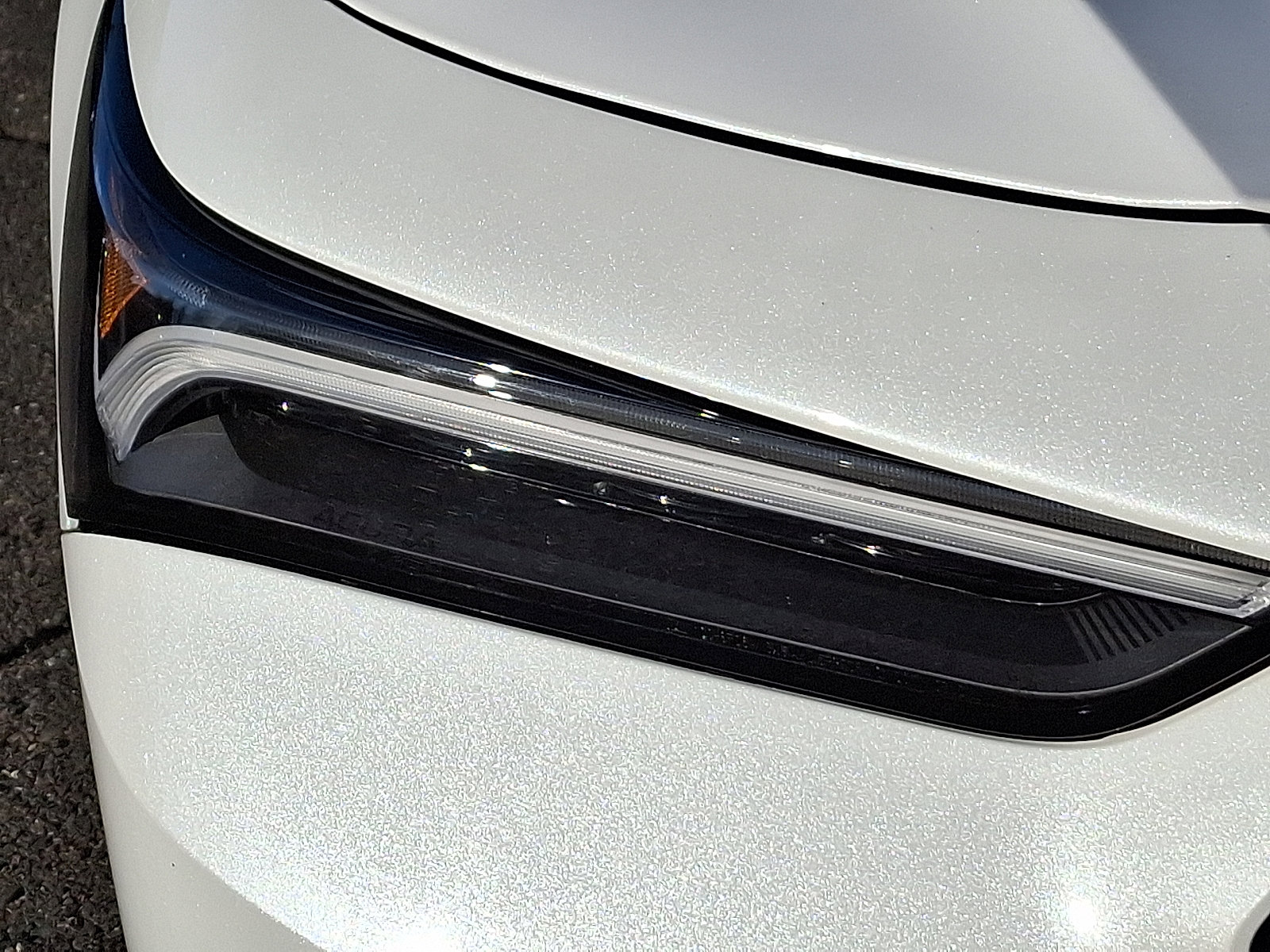 Used 2023 Acura Integra image 9