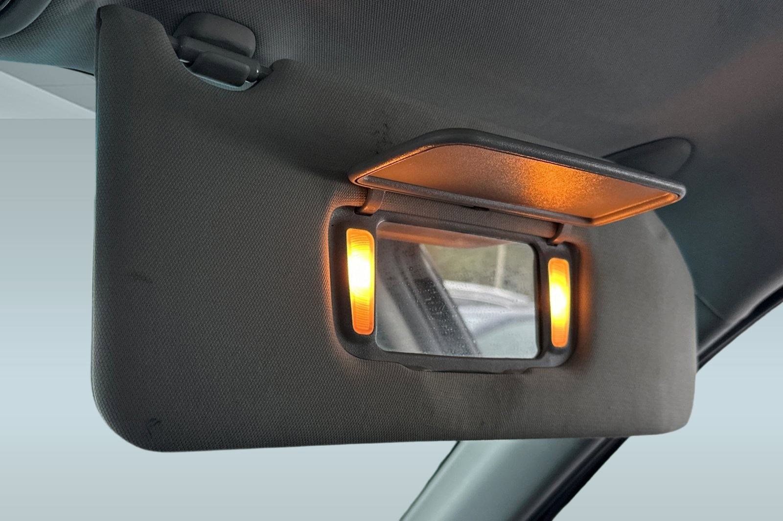 Used 2003 Honda Accord LX image 19