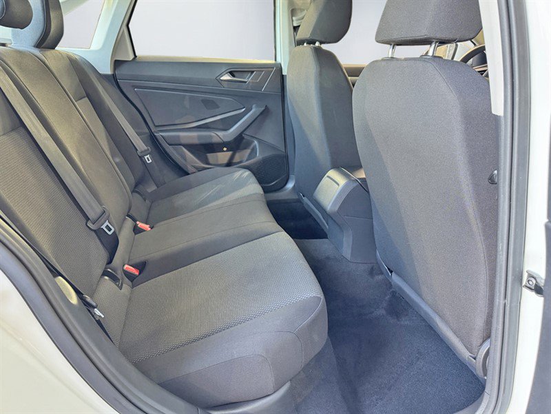 Used 2019 Volkswagen Jetta S w/ Driver Assistance Package FWD image 19