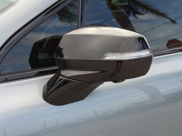 New 2026 Honda Prologue Elite image 11