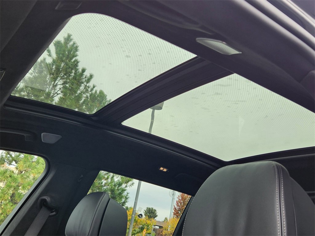 New 2026 BMW X7 xDrive40i image 21