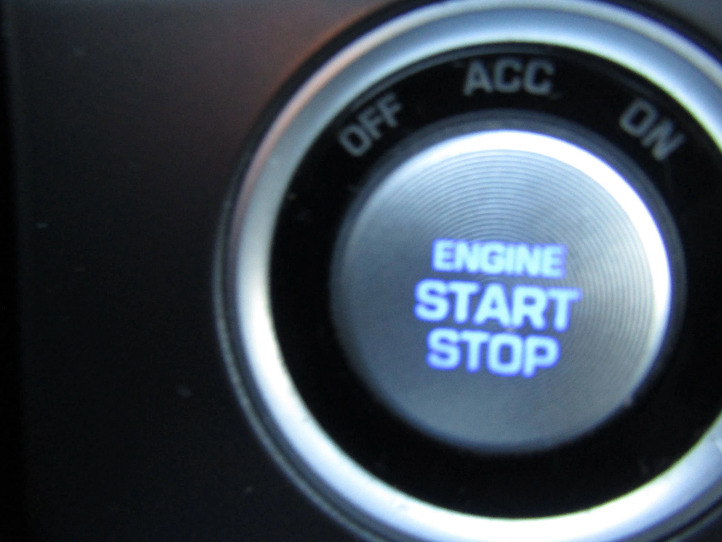 Used 2018 Hyundai Sonata Sport image 24