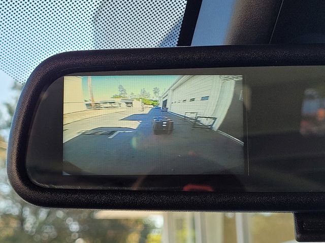 Used 2025 Chevrolet Express 3500 LT w/ LT Preferred Equipment Group image 12