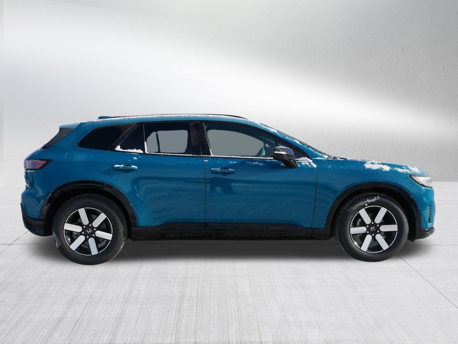 New 2026 Honda Prologue Touring image 8