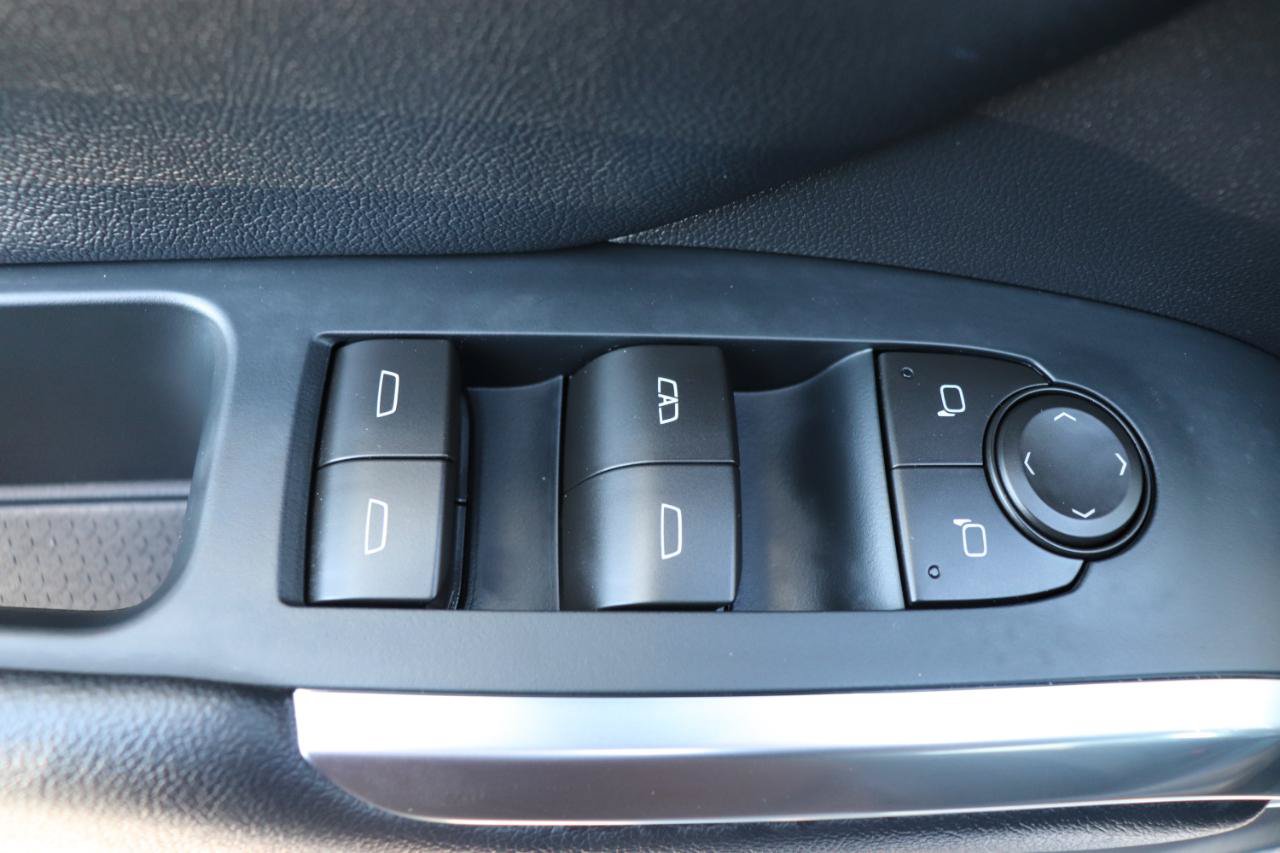 Used 2026 Chevrolet Traverse LT AWD/4WD image 49