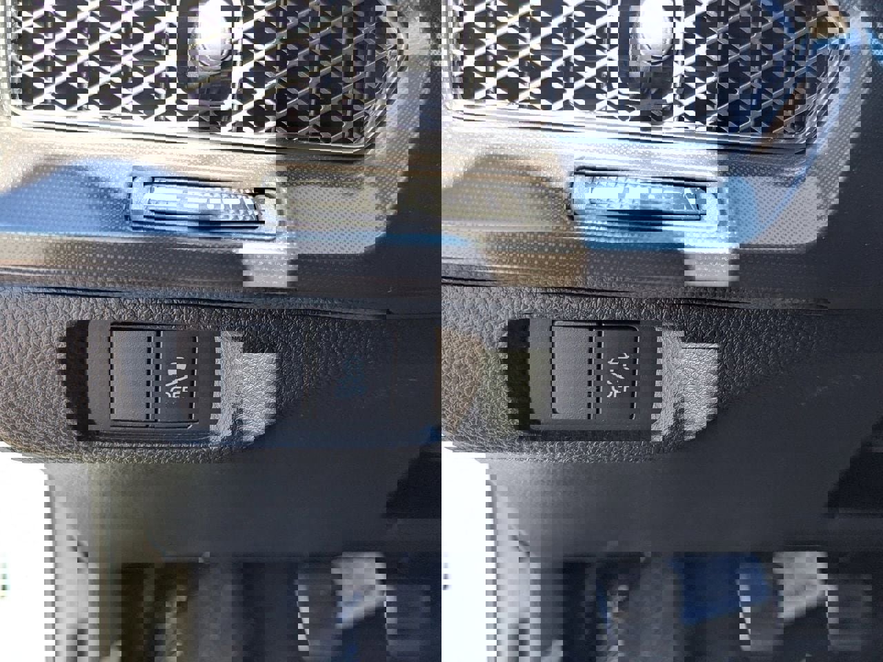 New 2026 Acura Integra Type S image 32