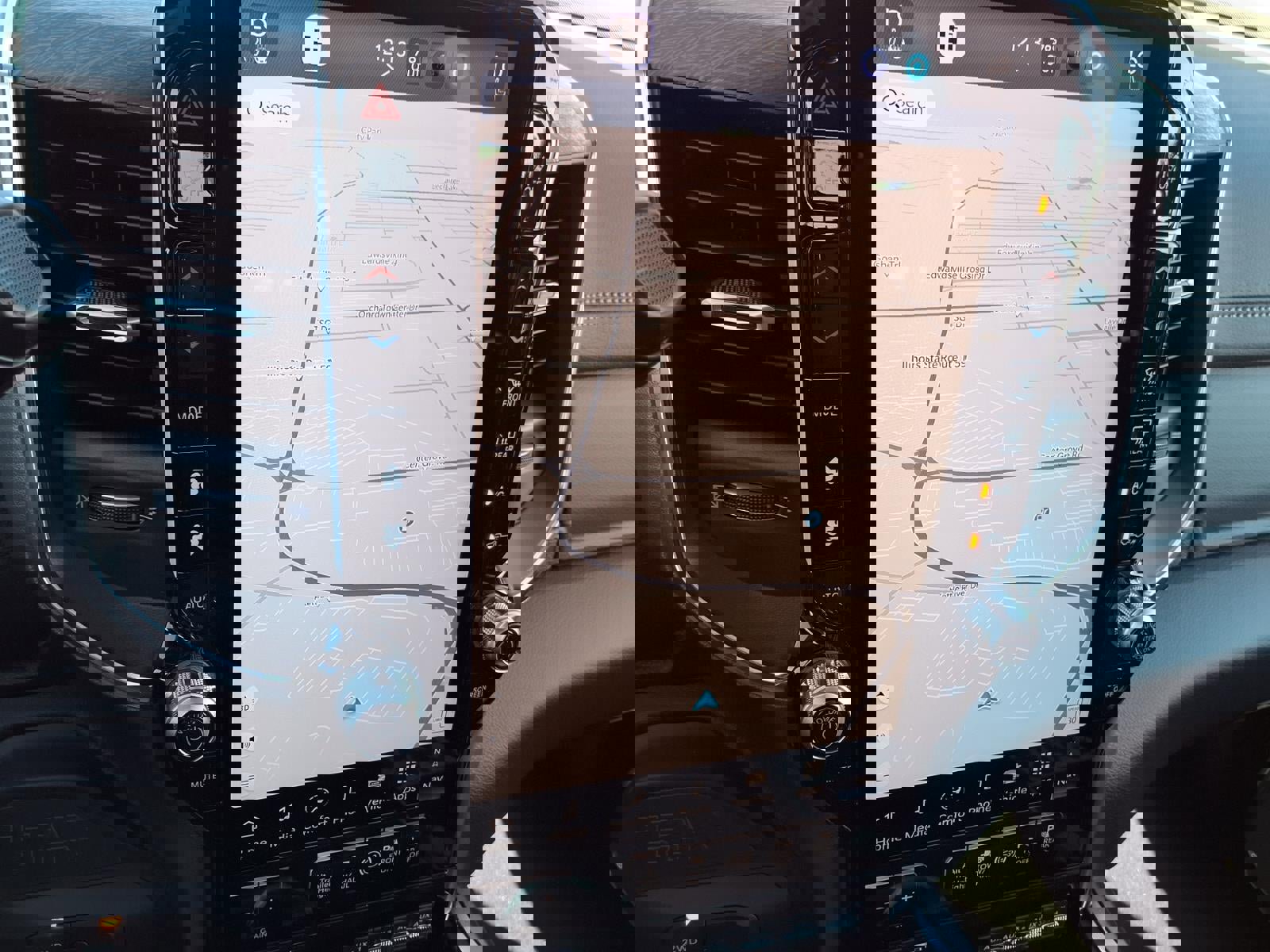 New 2026 RAM 3500 Laramie image 6