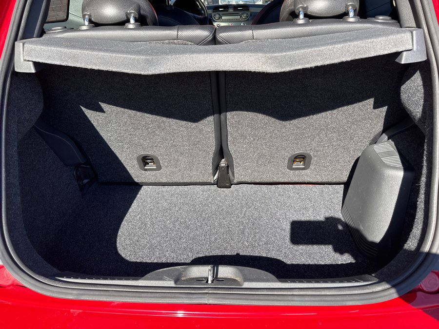 Used 2013 FIAT 500 Sport Cattiva image 37