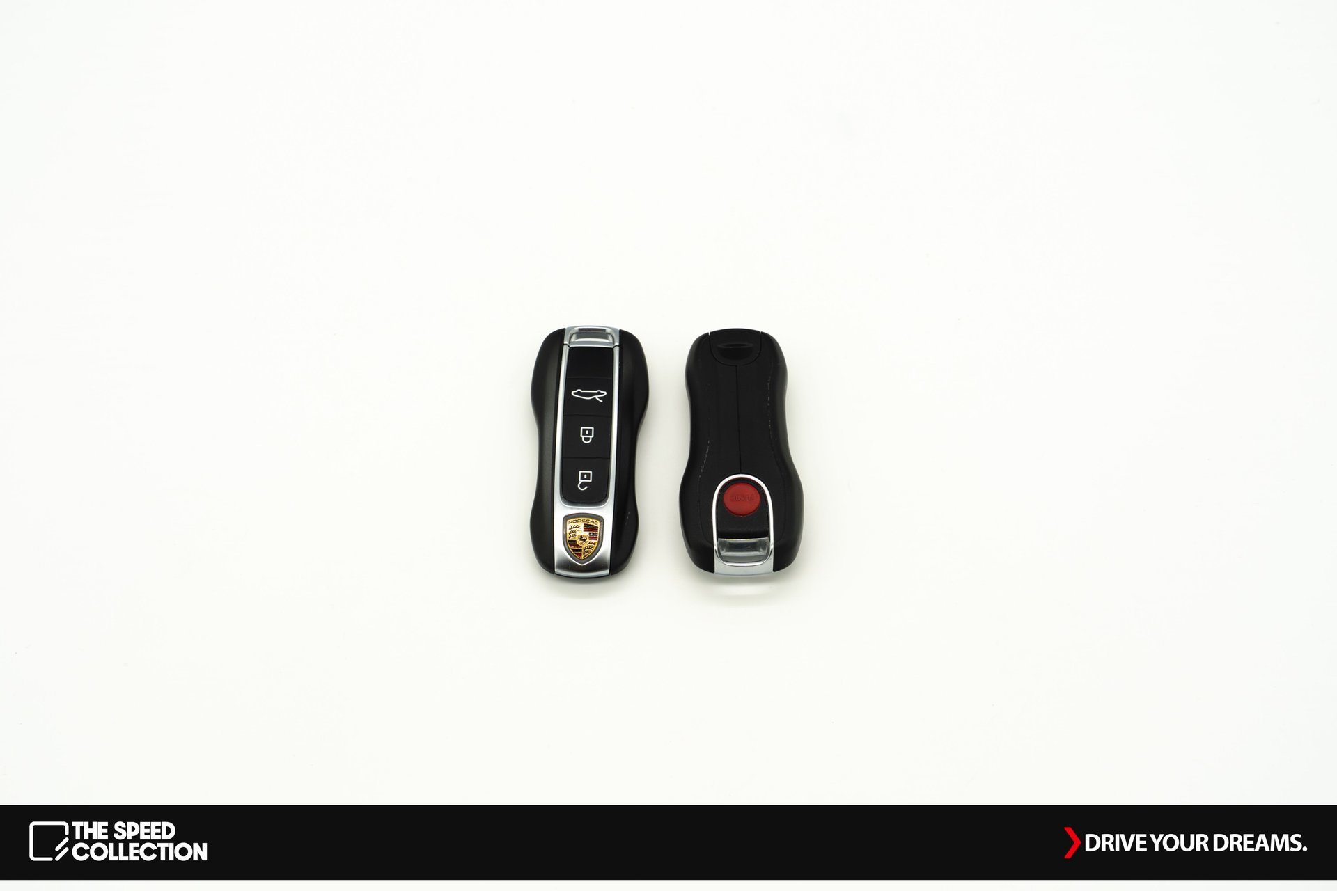 Used 2024 Porsche 911 Targa 4S w/ Premium Package image 68