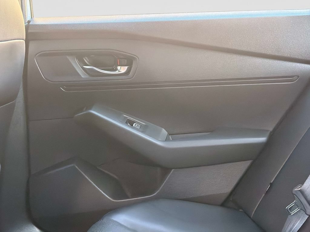 Used 2023 Honda Accord Sport image 16