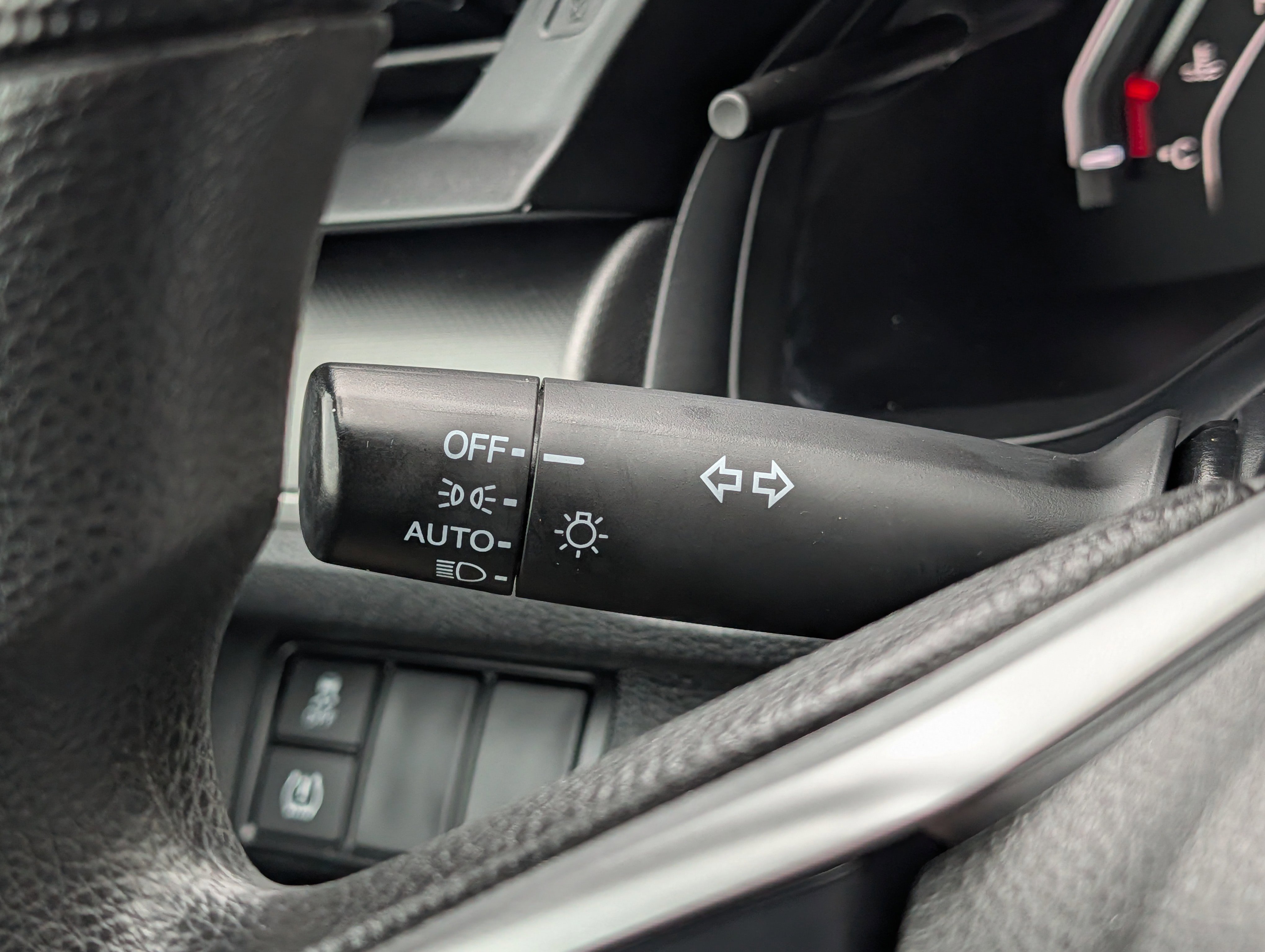 Used 2018 Honda Civic LX image 32