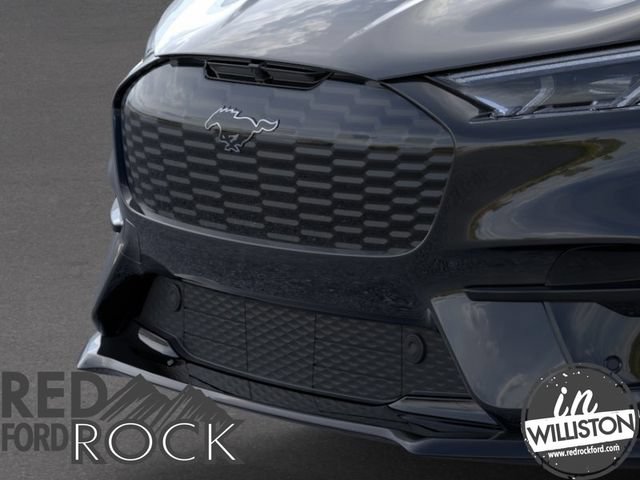 New 2024 Ford Mustang Mach-E GT AWD/4WD image 17