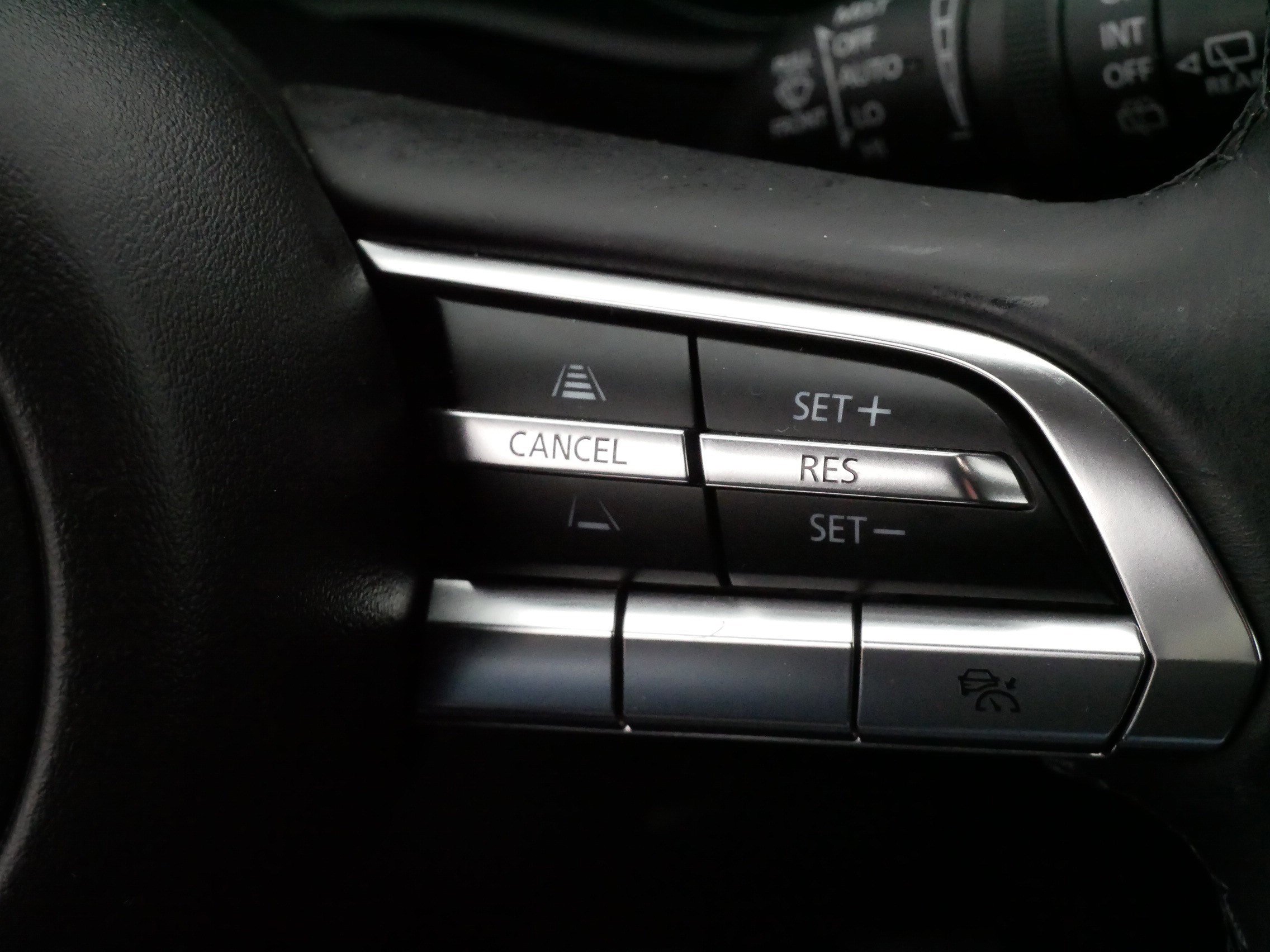 Used 2023 MAZDA CX-30 AWD 2.5 S w/ Preferred Package image 26