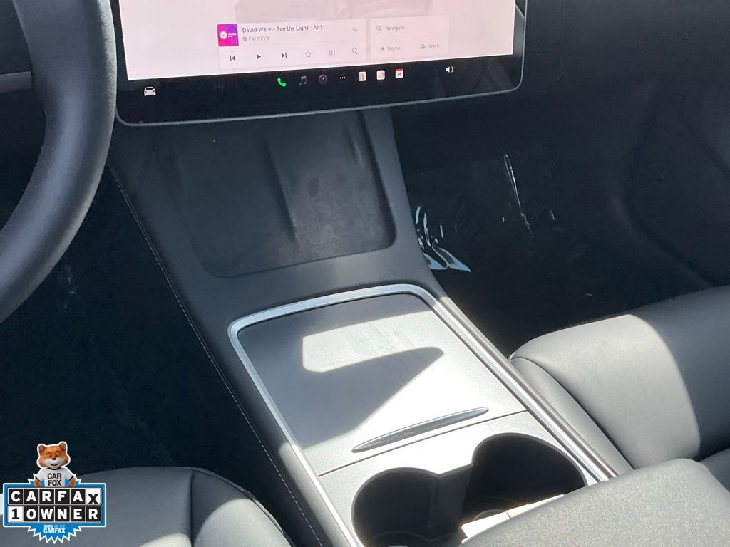 Used 2023 Tesla Model 3 Standard Range image 45