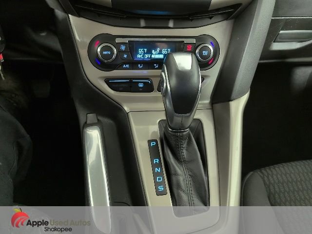Used 2012 Ford Focus SEL image 22