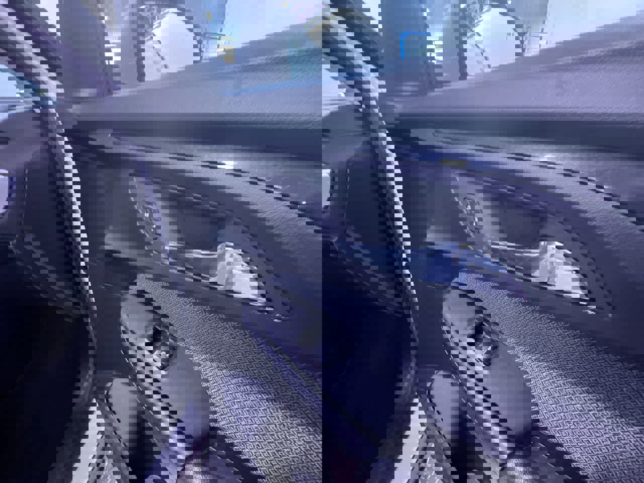 Used 2022 Chevrolet TrailBlazer LS FWD image 36