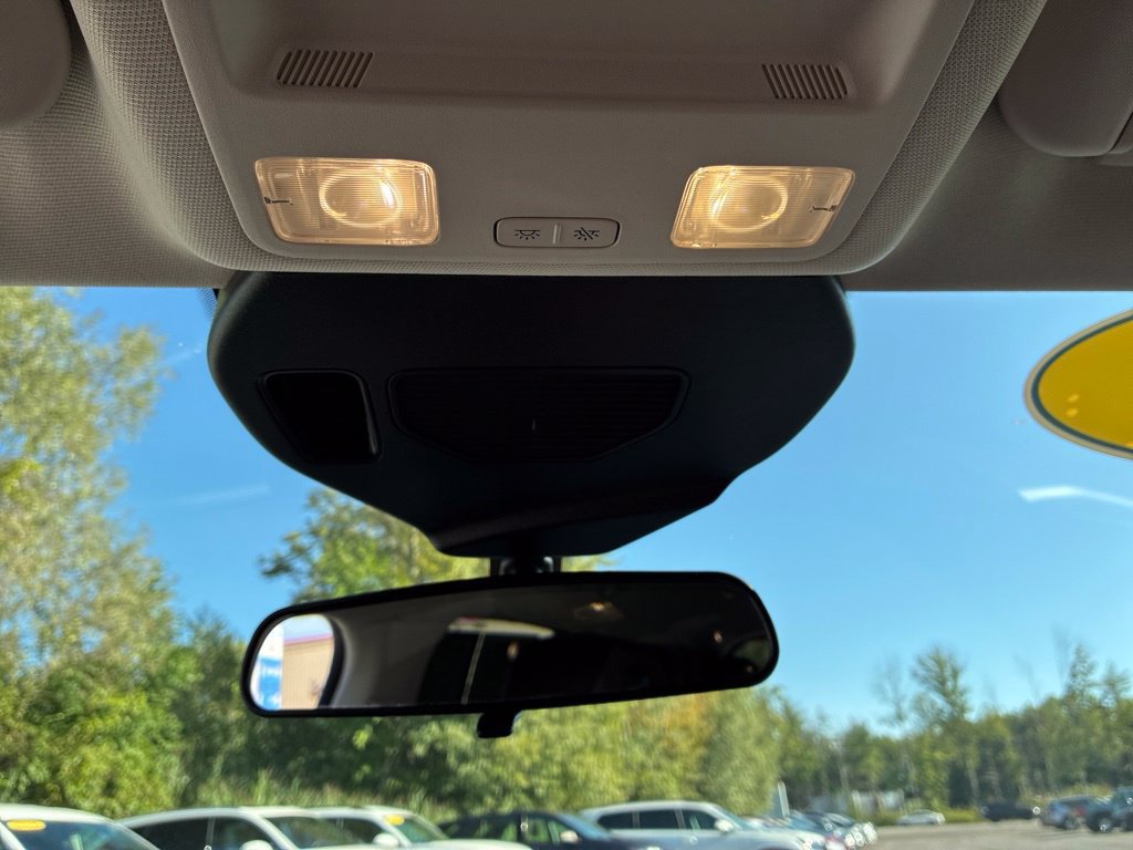 Used 2022 Ford Escape SEL AWD/4WD image 19