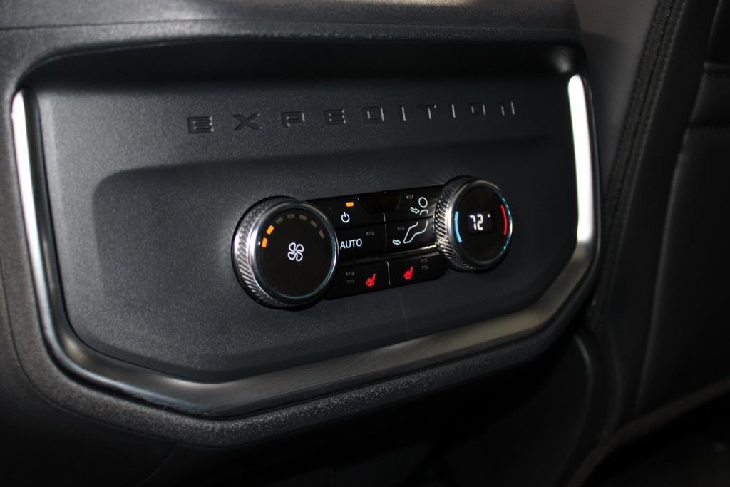 New 2027 Ford Expedition Tremor AWD/4WD image 65