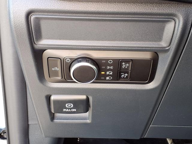 New 2026 Ford F150 STX RWD image 11