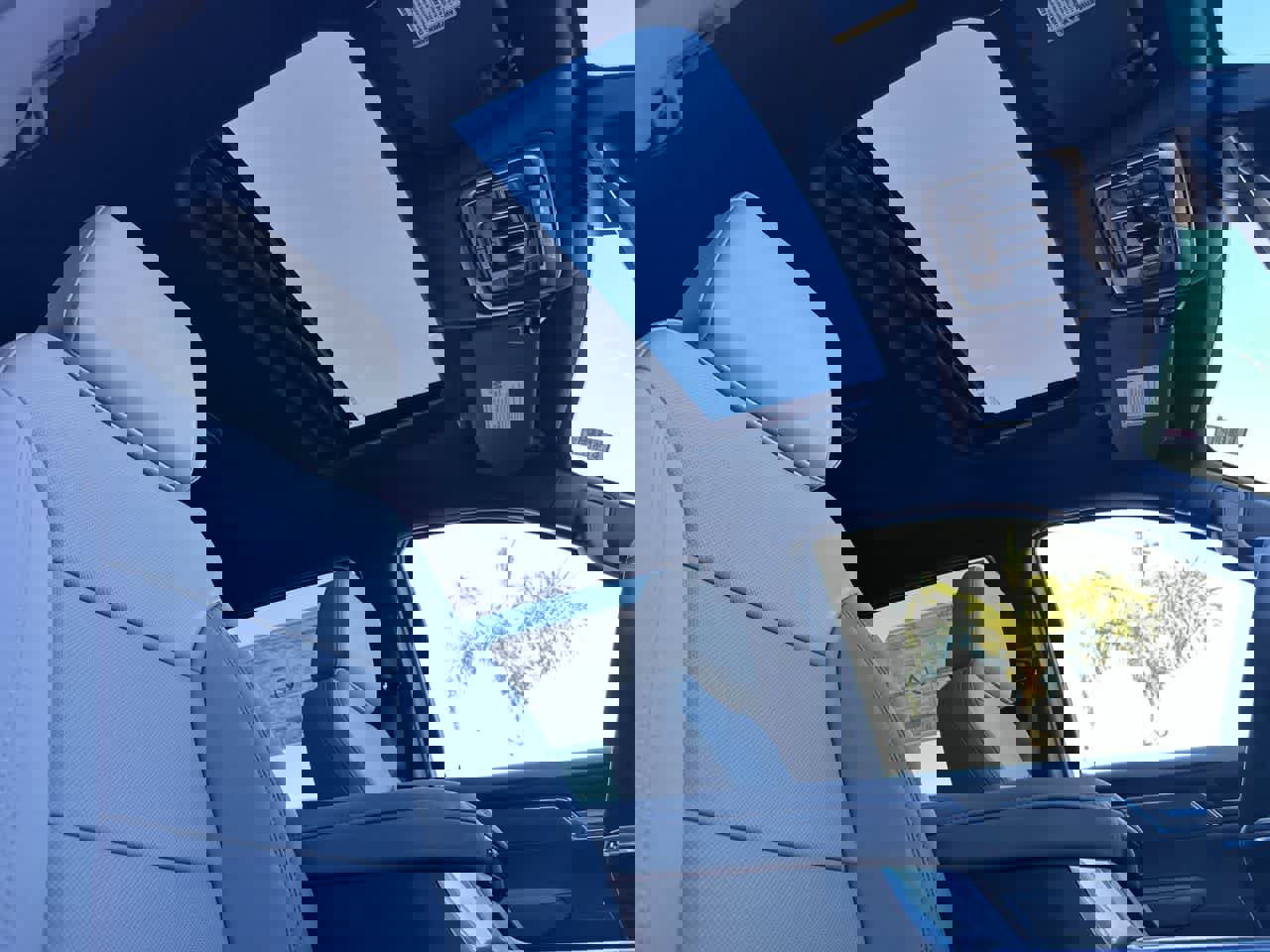 New 2026 GMC Sierra 1500 SLT w/ SLT Premium Package image 23