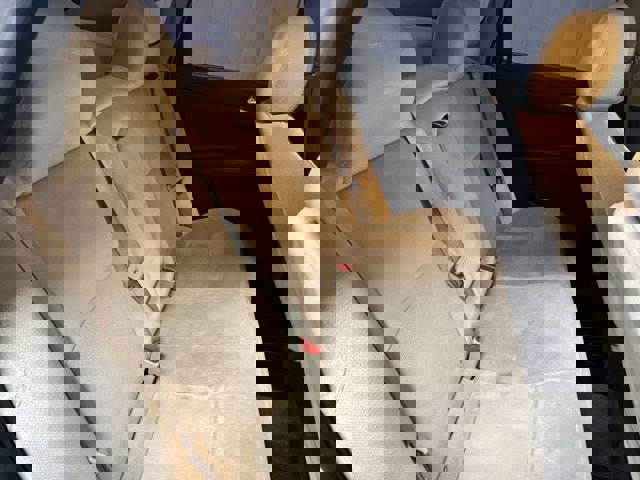 Used 2013 Chevrolet Impala LT w/ LT Sunroof Package image 25