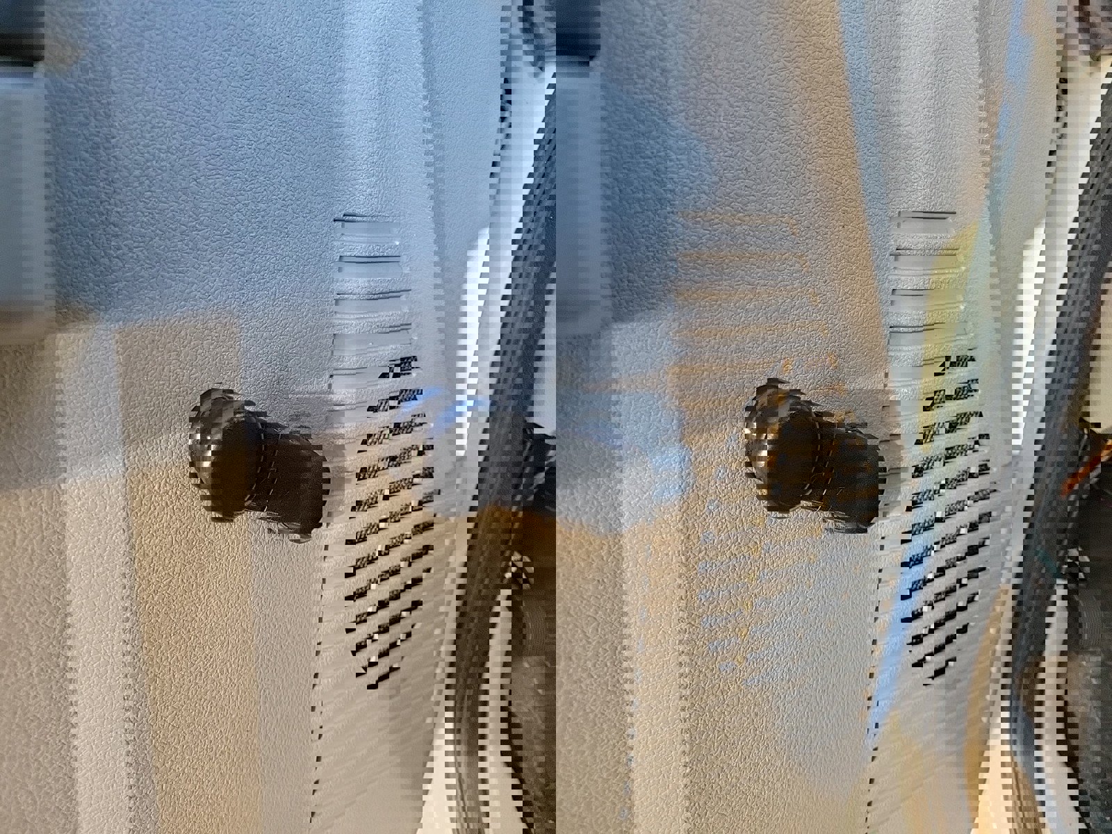 Used 2009 Ford F450 XL image 19