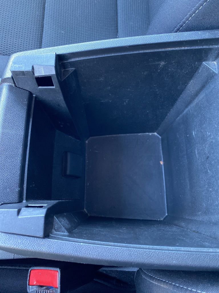 Used 2024 GMC Canyon Elevation w/ Convenience Package image 28