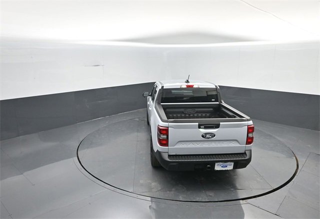 New 2026 Ford Maverick Lariat image 23