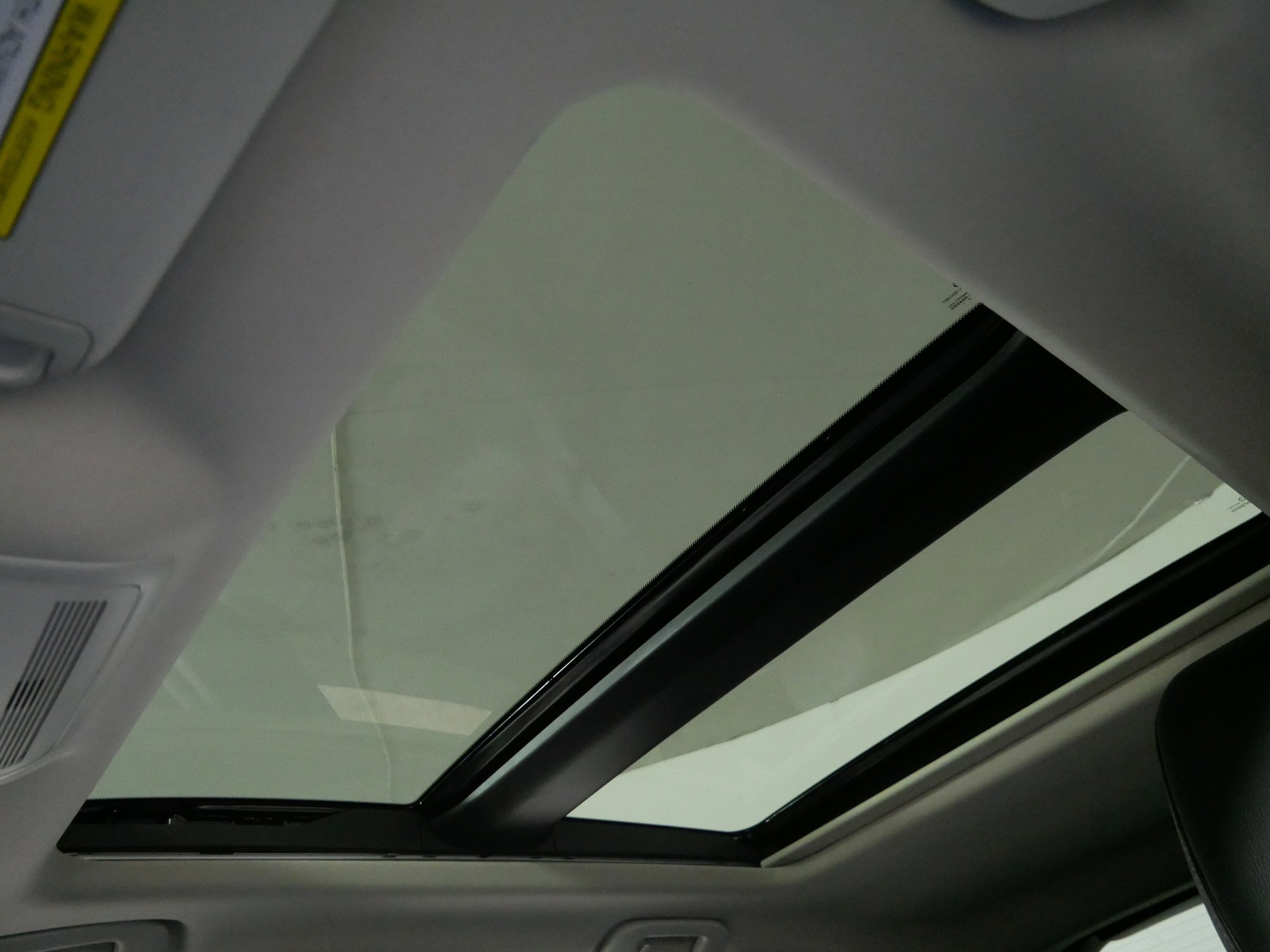 Used 2023 MAZDA CX-50 2.5 S w/ Cargo Package image 31