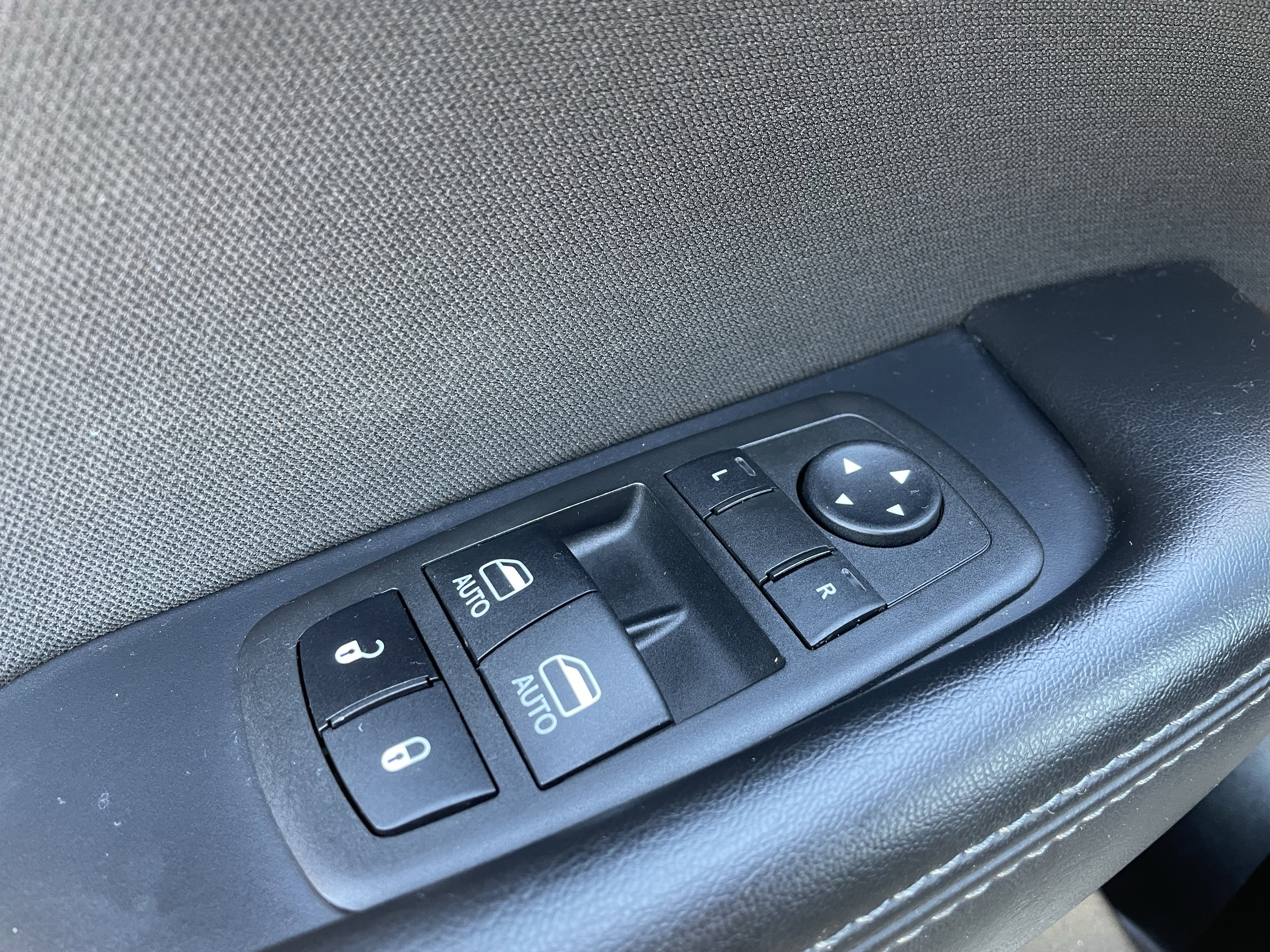 Certified 2023 Dodge Challenger GT w/ Blacktop Package image 18