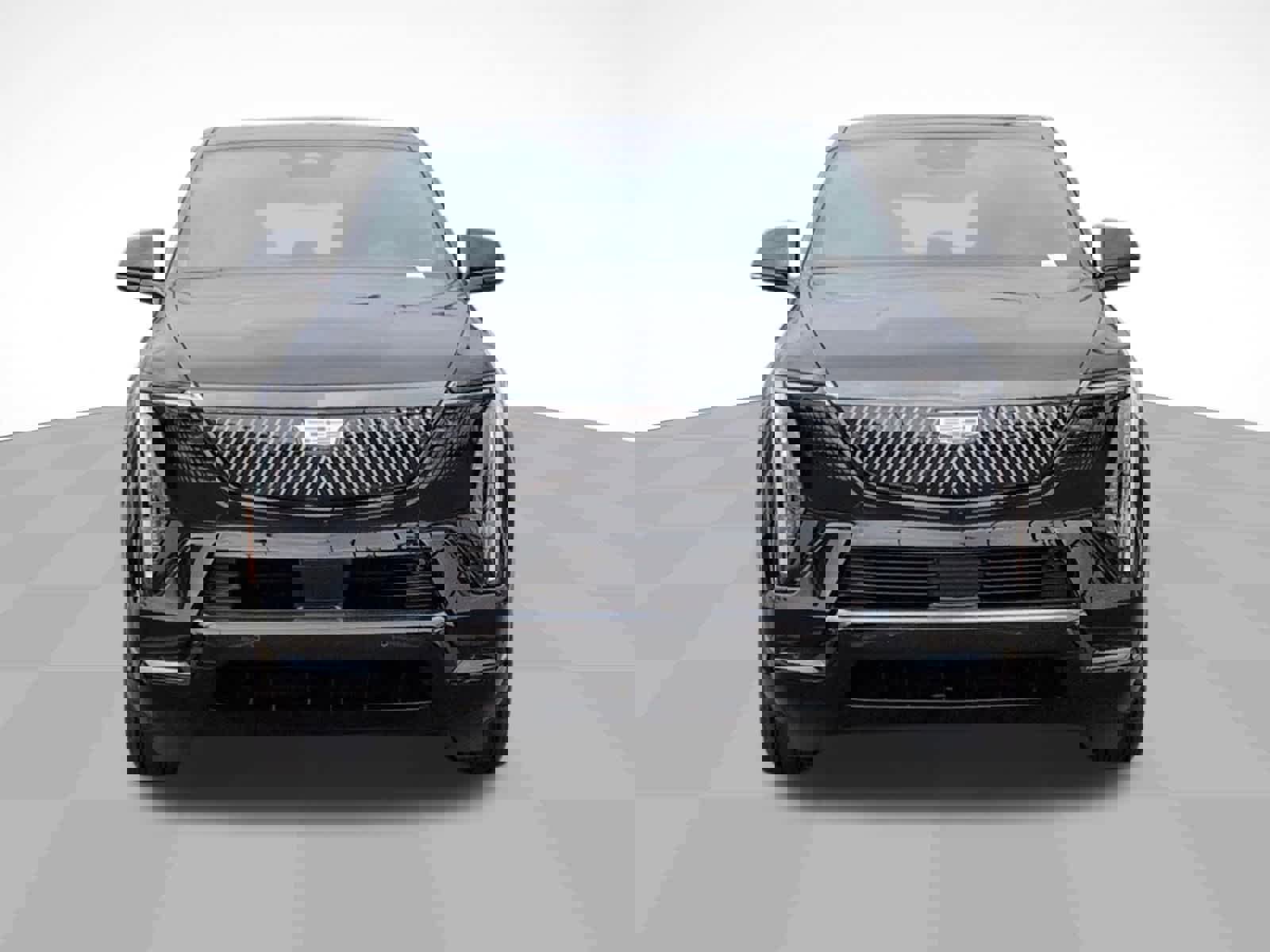 New 2025 Cadillac Escalade IQ Sport 2 image 2