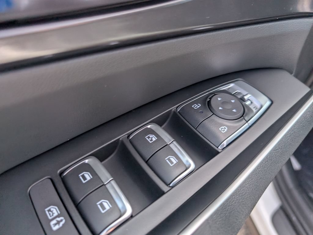 New 2026 Kia Sorento S AWD/4WD image 15