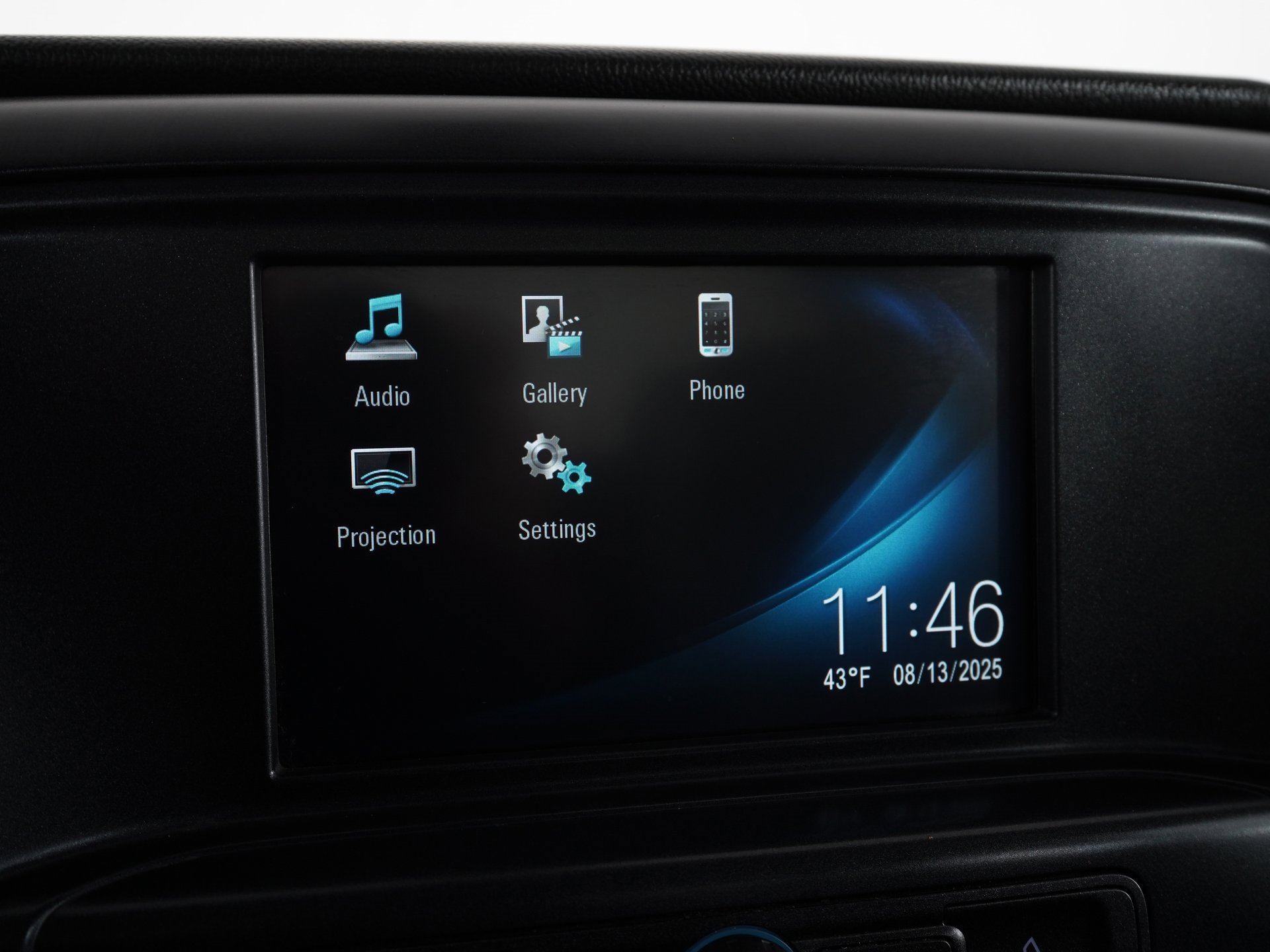 Used 2019 Chevrolet Silverado 2500 W/T image 17