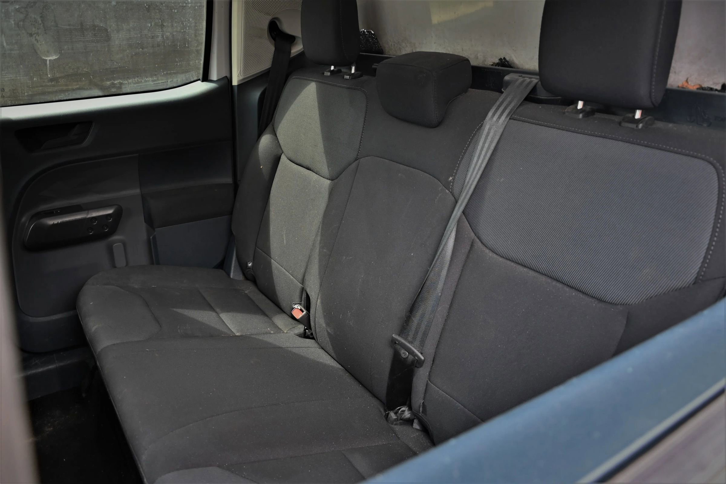 Used 2023 Ford Maverick XL image 15