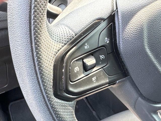 Certified 2024 Chevrolet TrailBlazer LT image 28