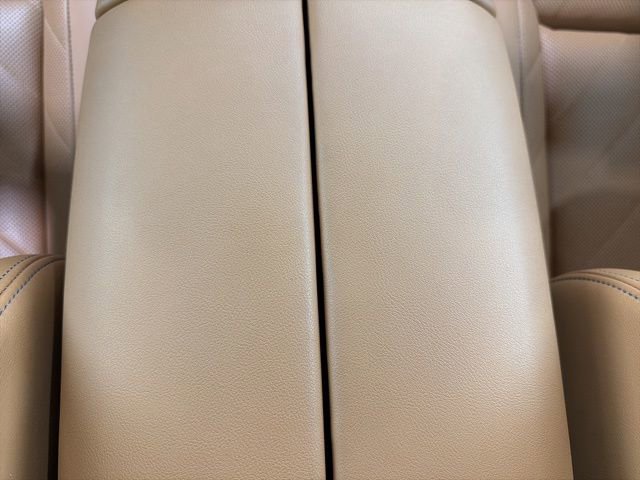 Certified 2023 BMW X5 xDrive40i w/ Premium Package image 41