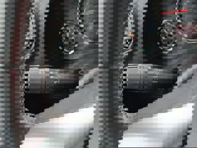 Used 2017 Jeep Wrangler Unlimited Rubicon AWD/4WD image 26