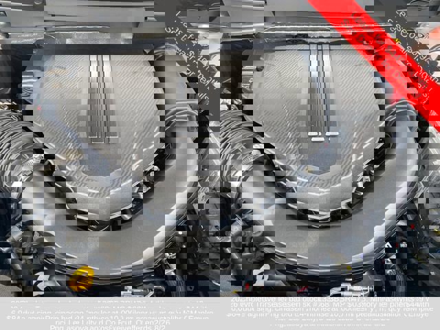 New 2026 Chevrolet Traverse Z71 w/ Driver Confidence Package image 13