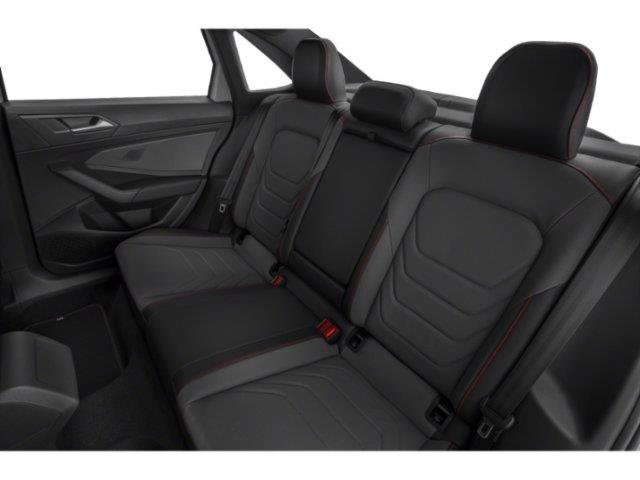 New 2027 Volkswagen Jetta GLI Autobahn FWD image 7