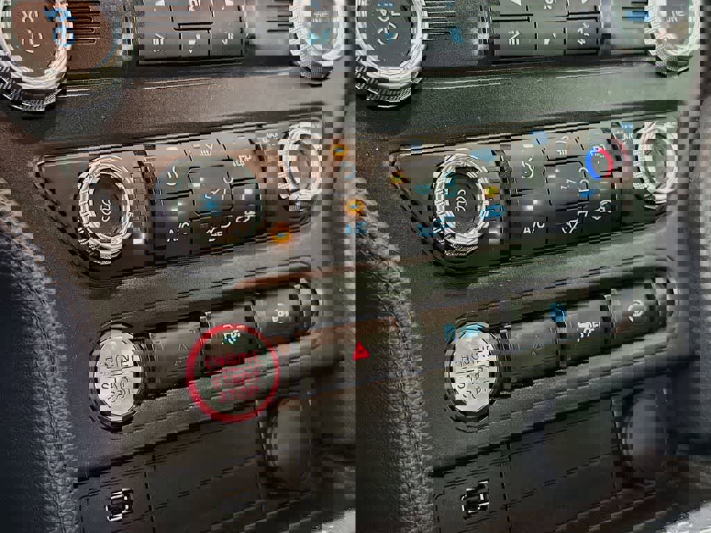 Certified 2020 Ford Mustang GT image 17