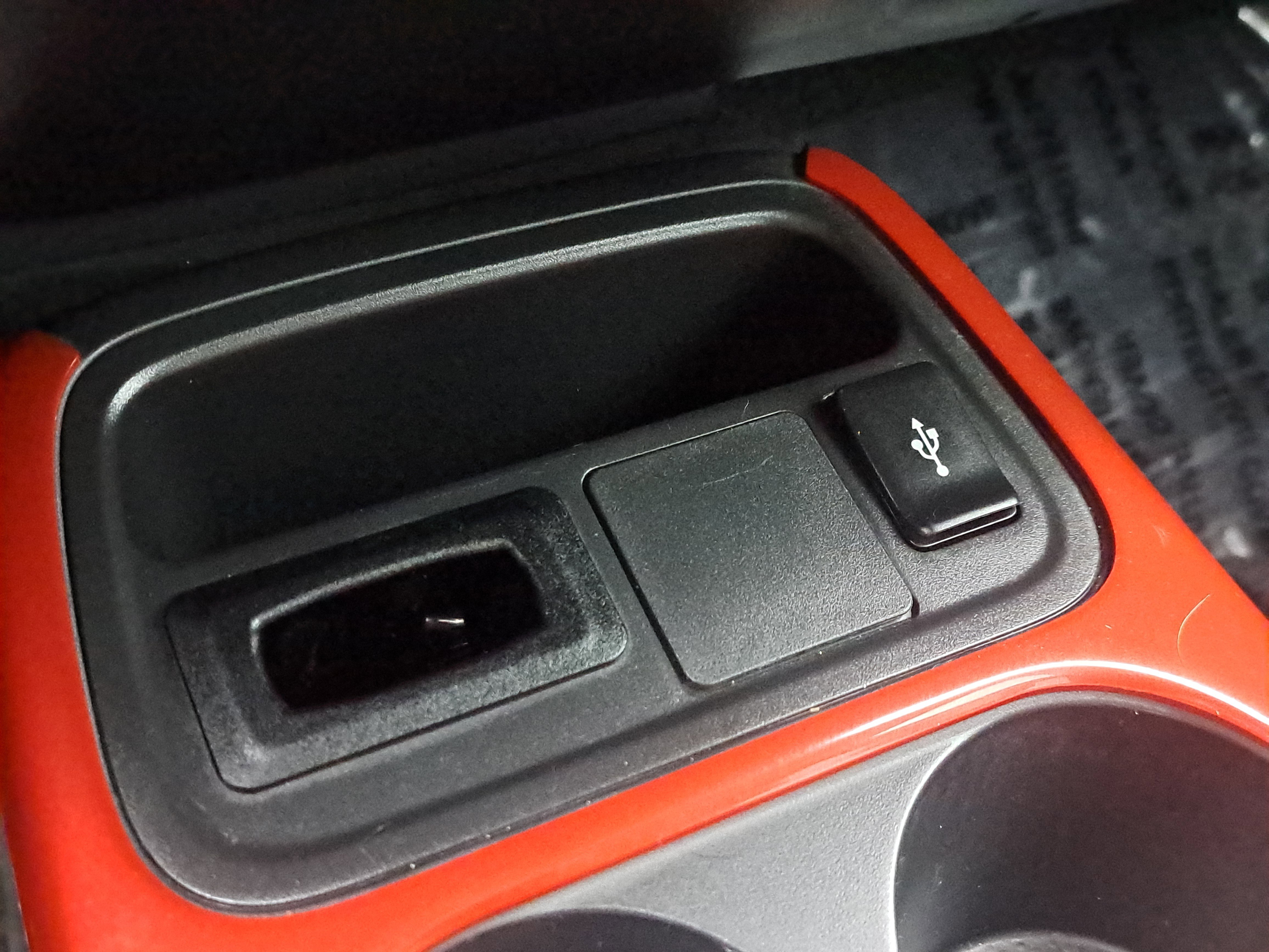 Used 2024 Mitsubishi Mirage image 17