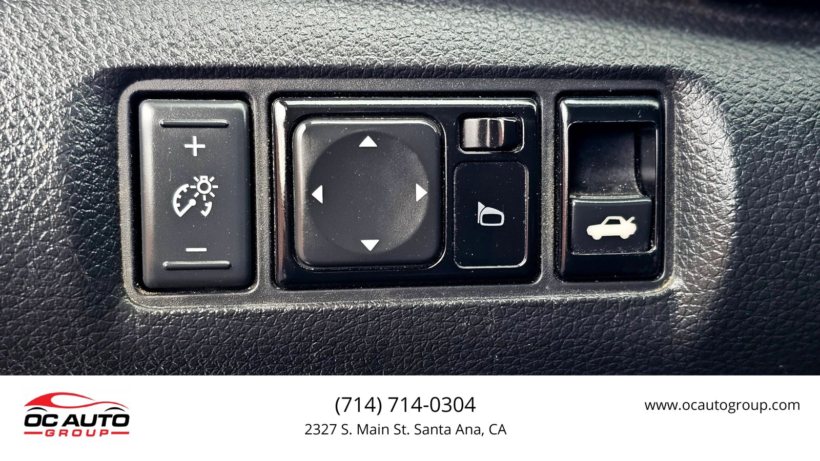 Used 2017 Nissan Sentra SV FWD image 29