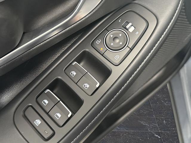 New 2025 Hyundai Sonata Limited image 31