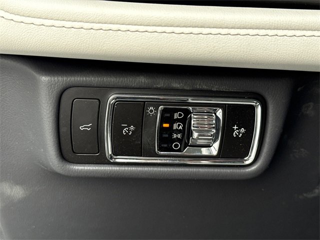 New 2026 Lincoln Aviator Reserve image 28