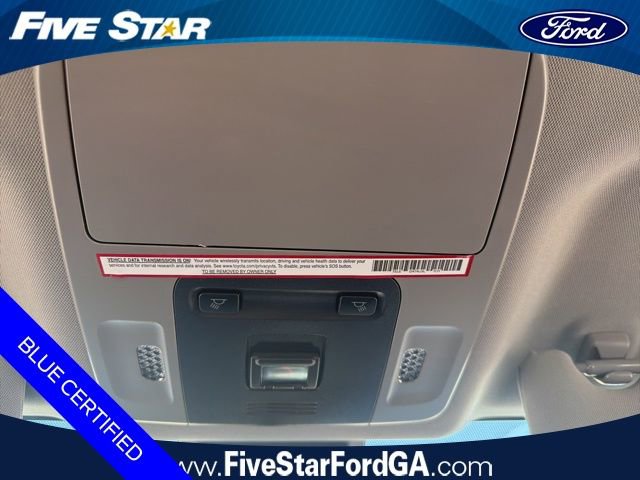 Used 2020 Toyota Camry TRD FWD image 20